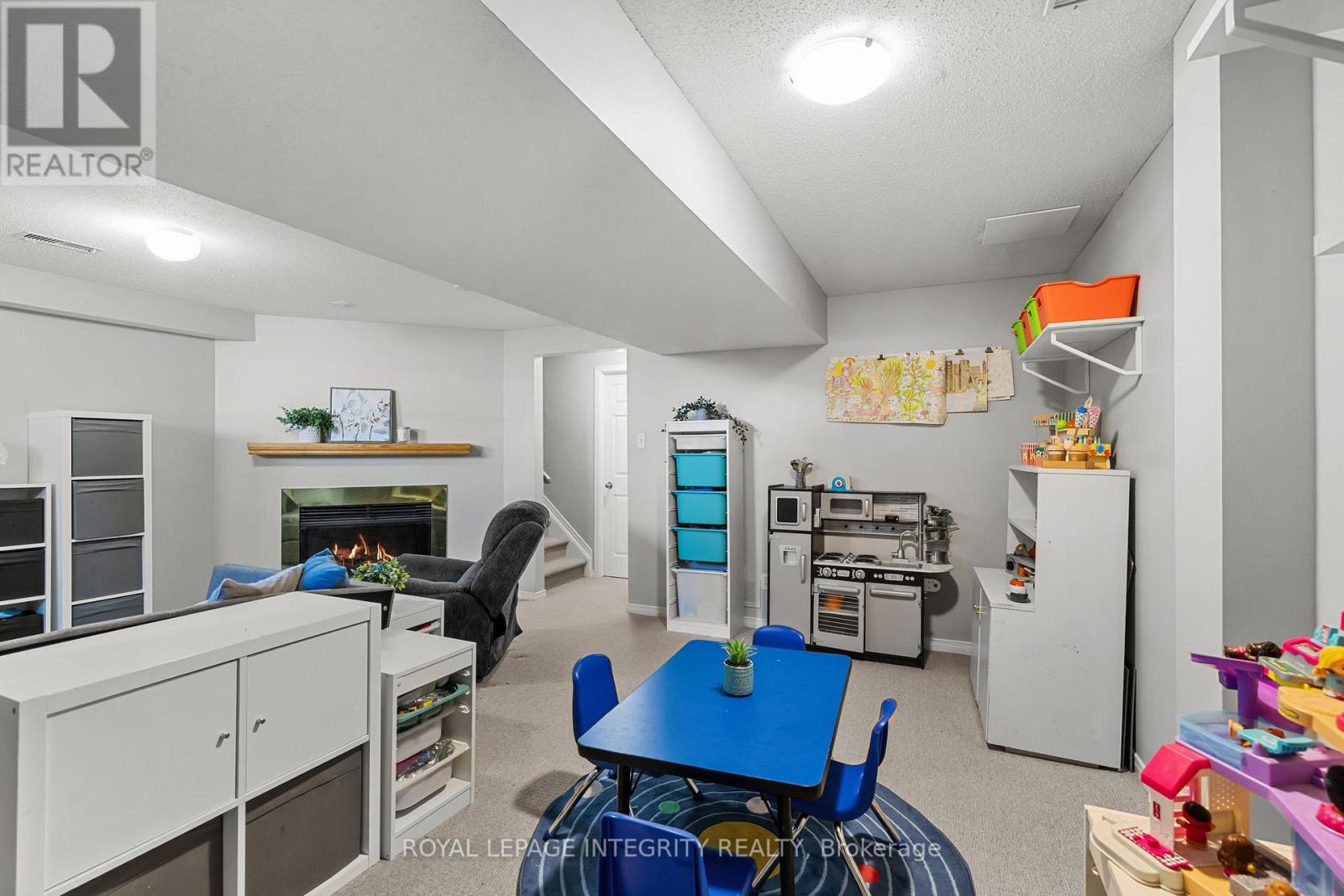 13 Banchory Crescent