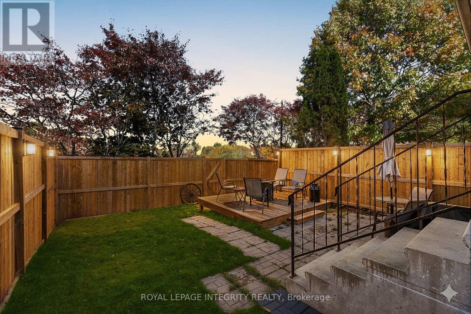 13 Banchory Crescent