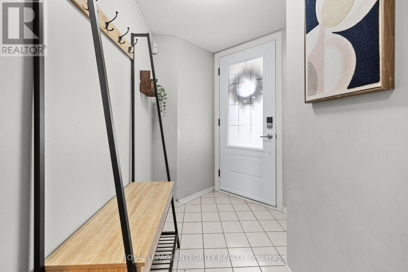 13 Banchory Crescent