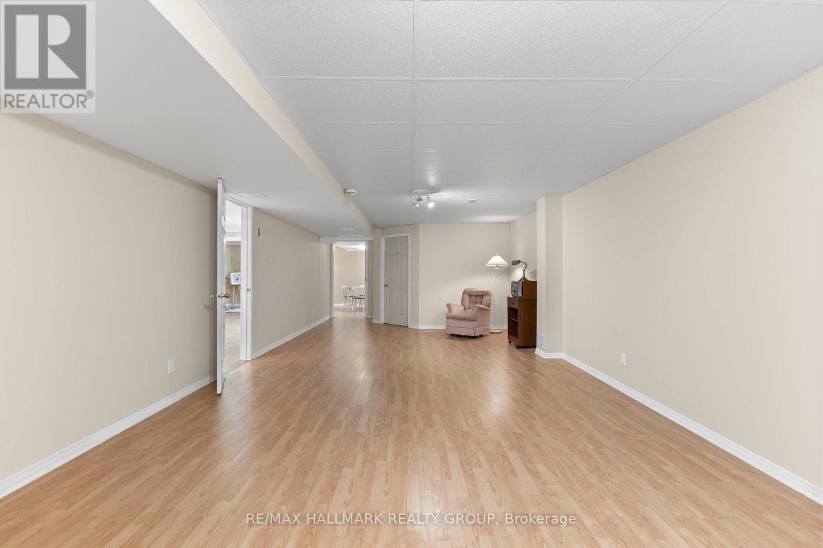 2202 Nature Trail Crescent