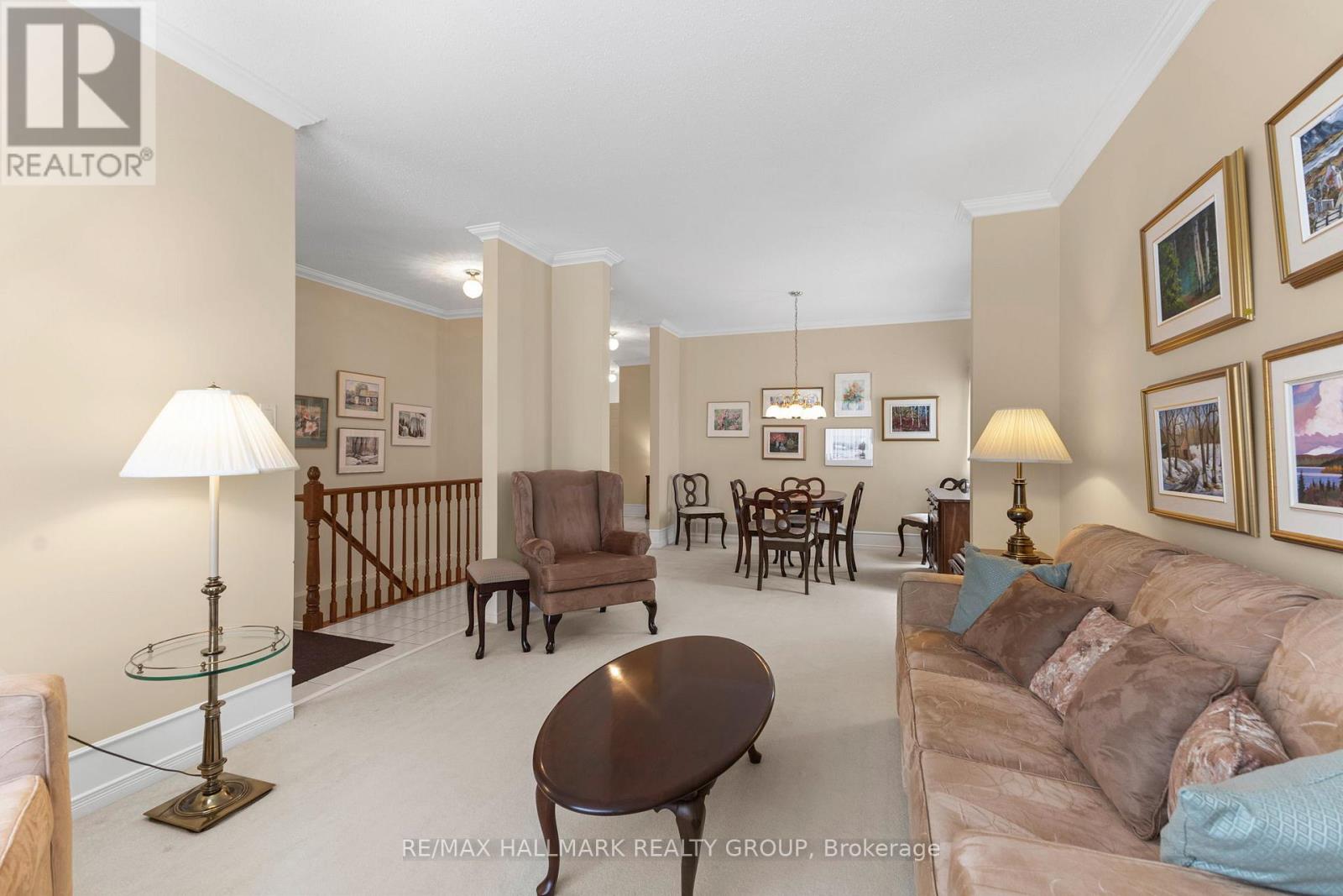 2202 Nature Trail Crescent