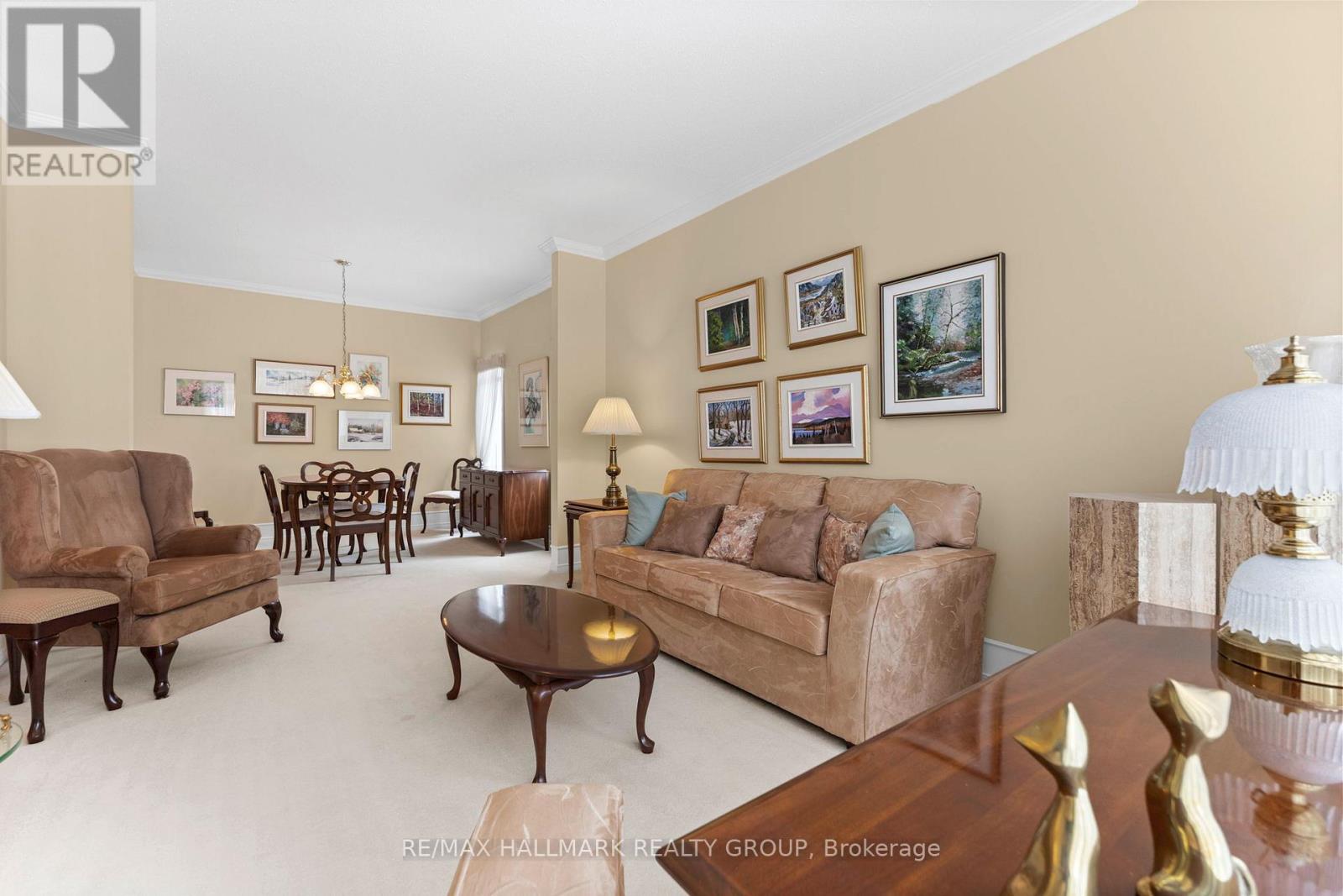 2202 Nature Trail Crescent