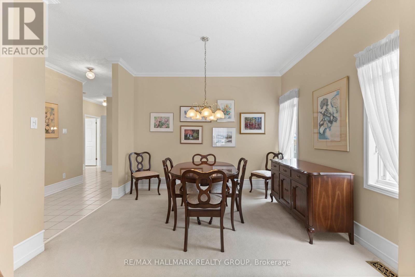 2202 Nature Trail Crescent