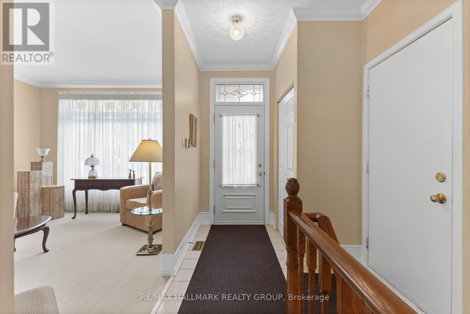 2202 Nature Trail Crescent