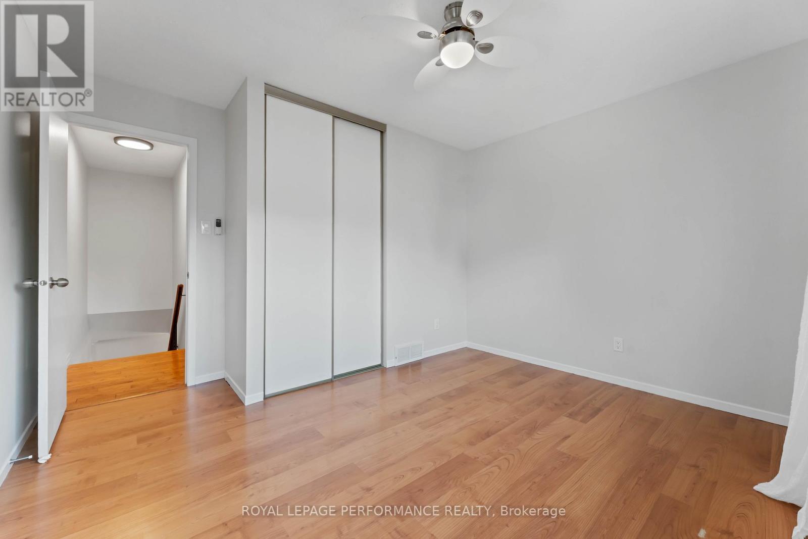 6345 Mattice Avenue N