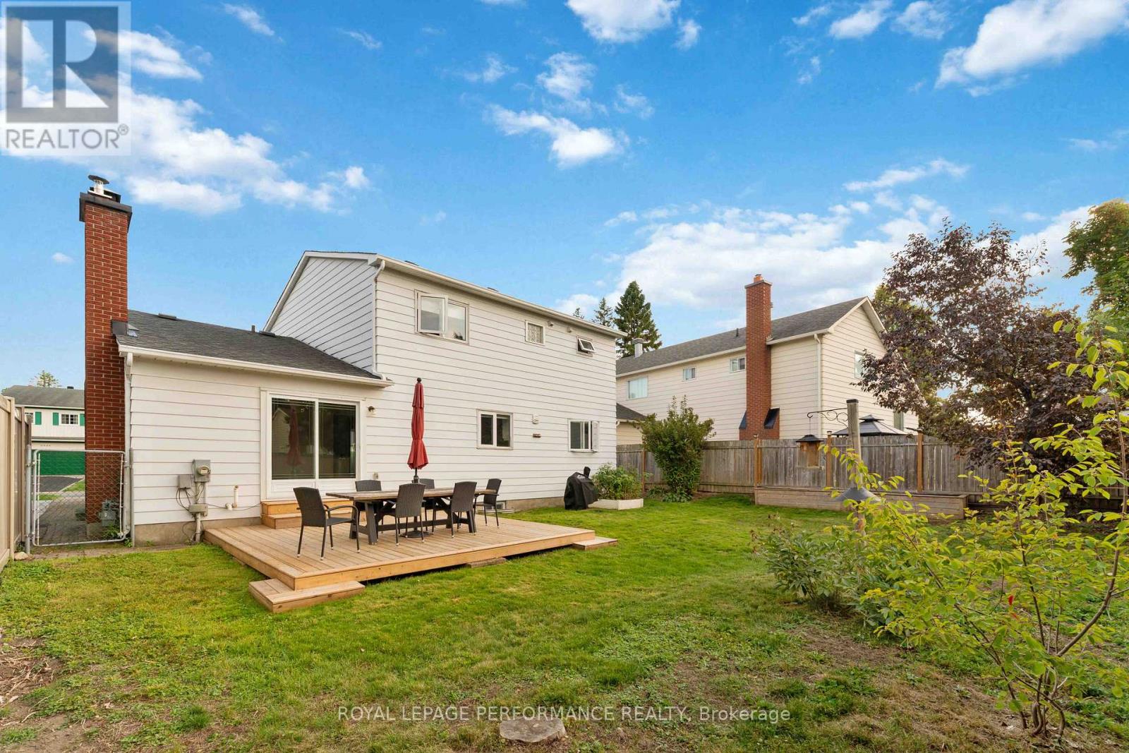 6345 Mattice Avenue N