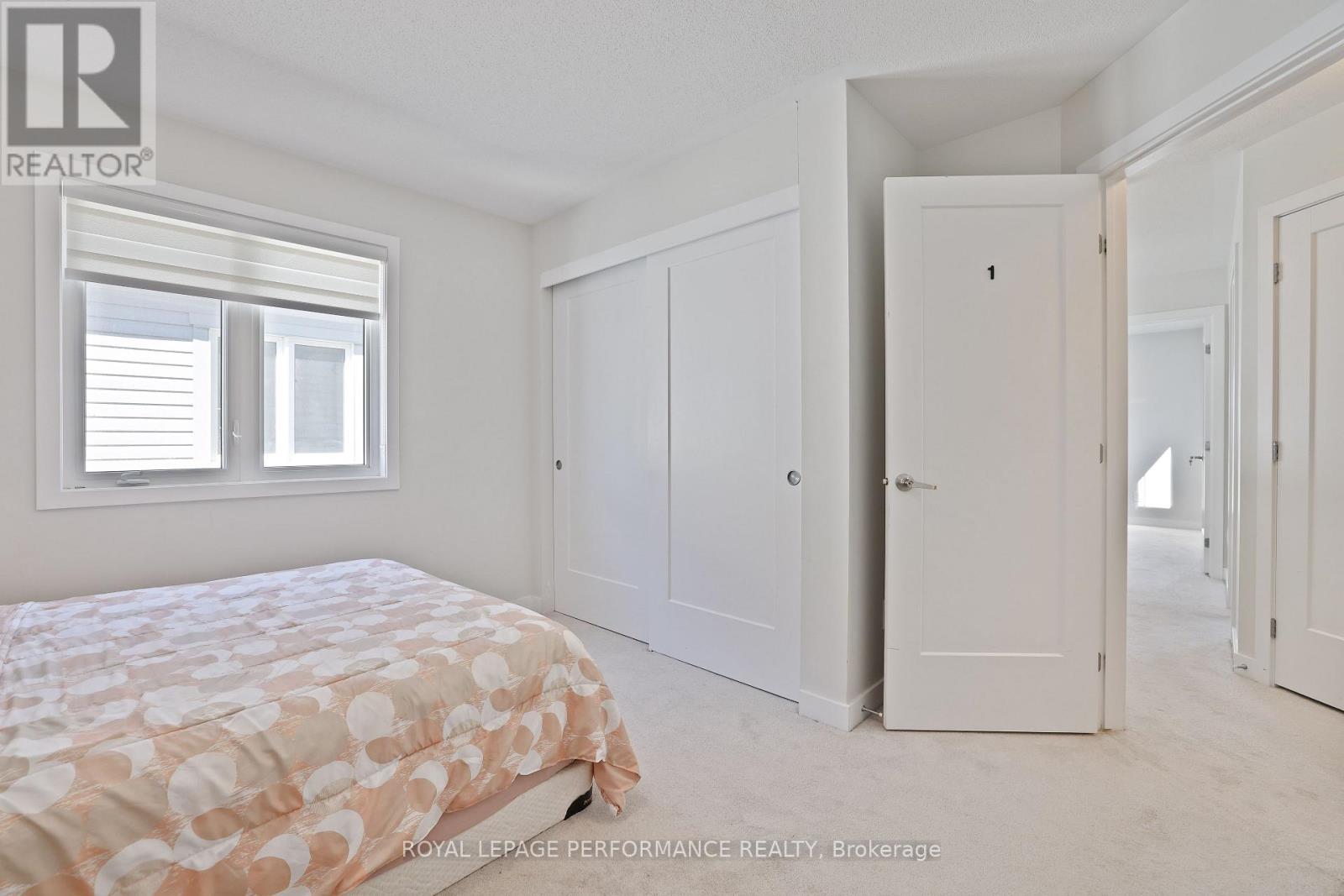 116 Main Halyard Lane