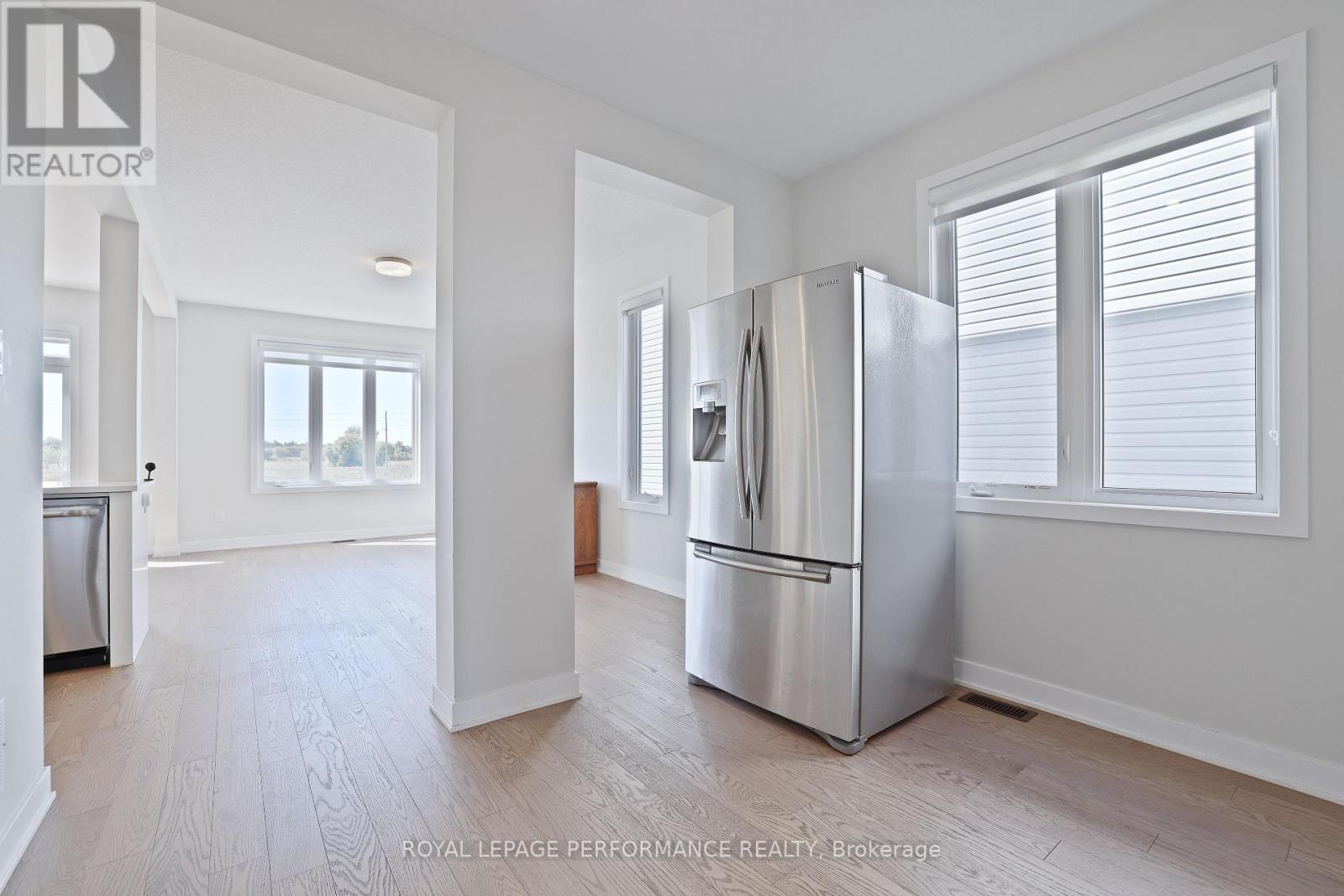 116 Main Halyard Lane