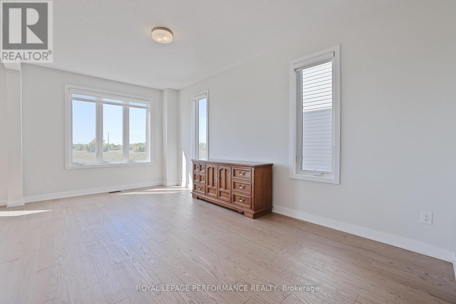 116 Main Halyard Lane