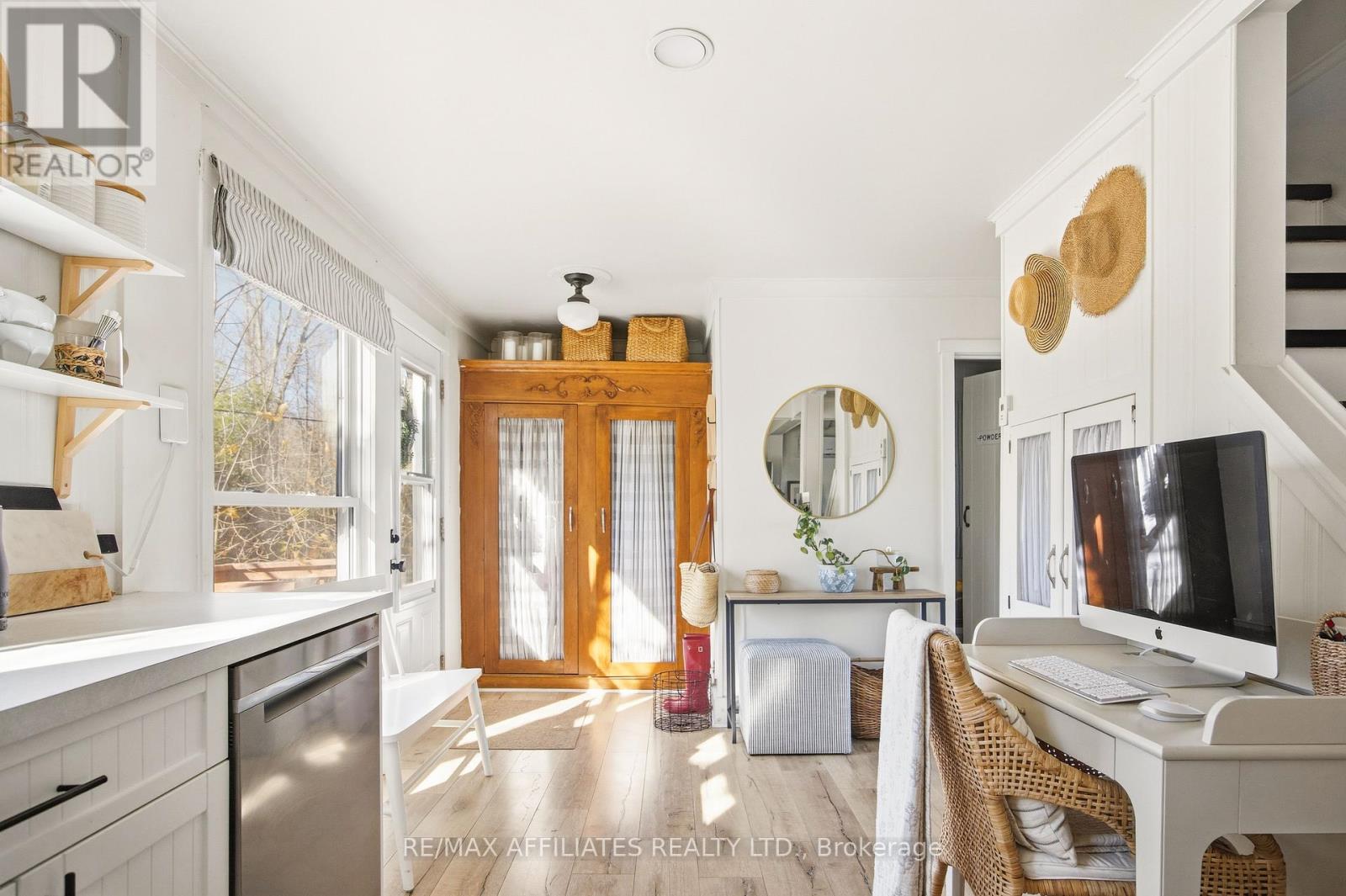 124 Mccullough's Landing Road