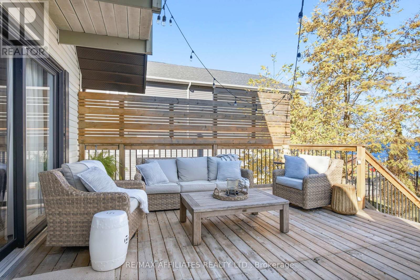 124 Mccullough's Landing Road