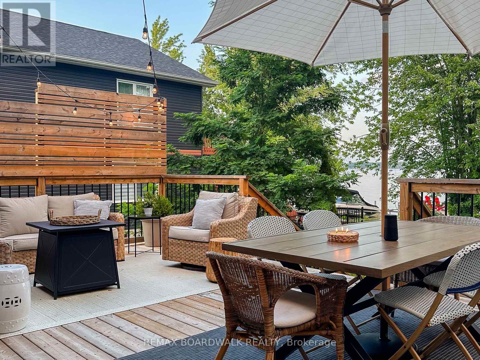 124 Mccullough's Landing Road