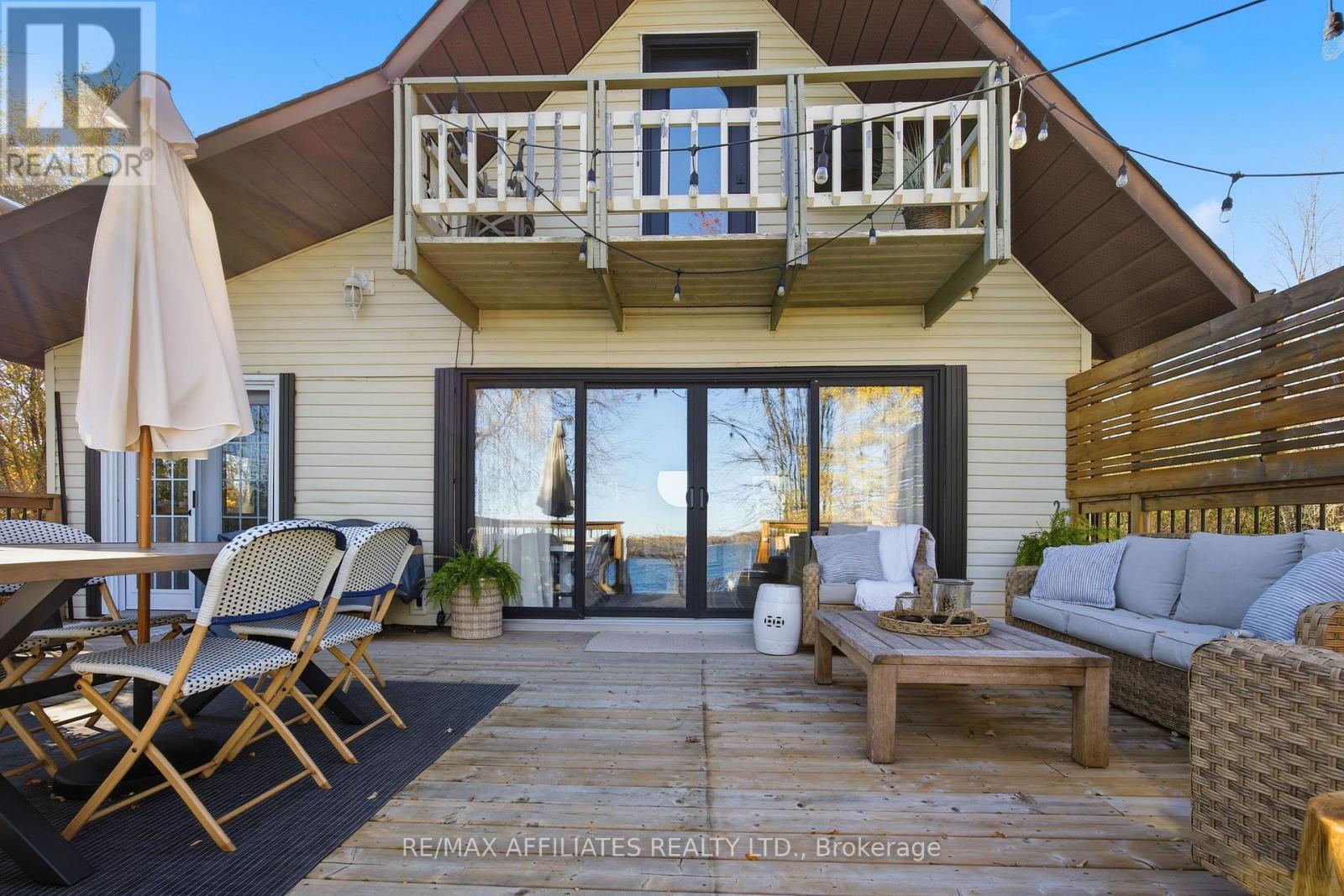 124 Mccullough's Landing Road