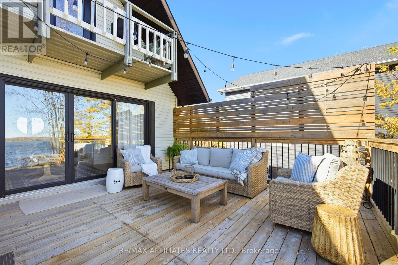 124 Mccullough's Landing Road