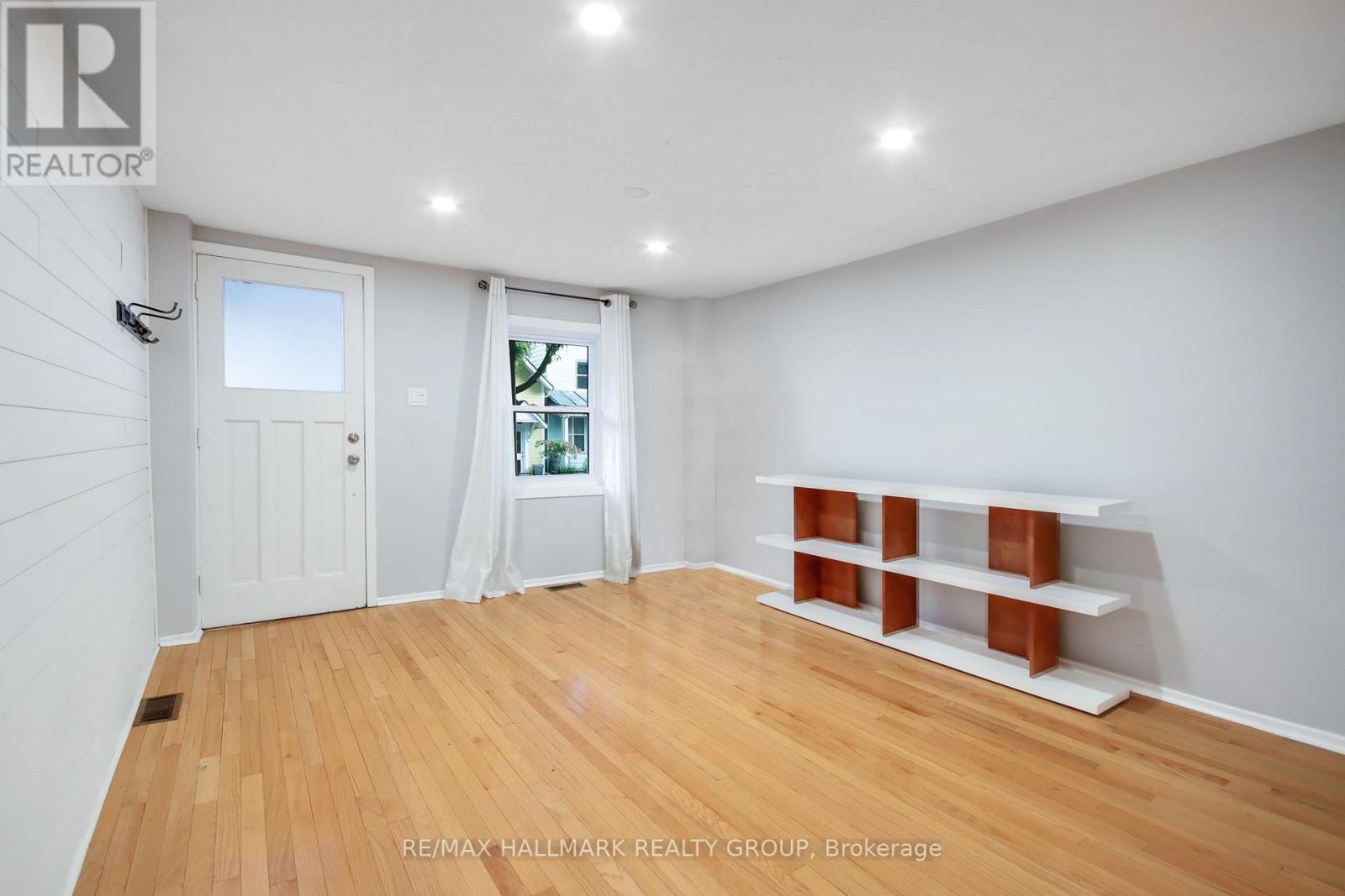 231 St Andrew Street