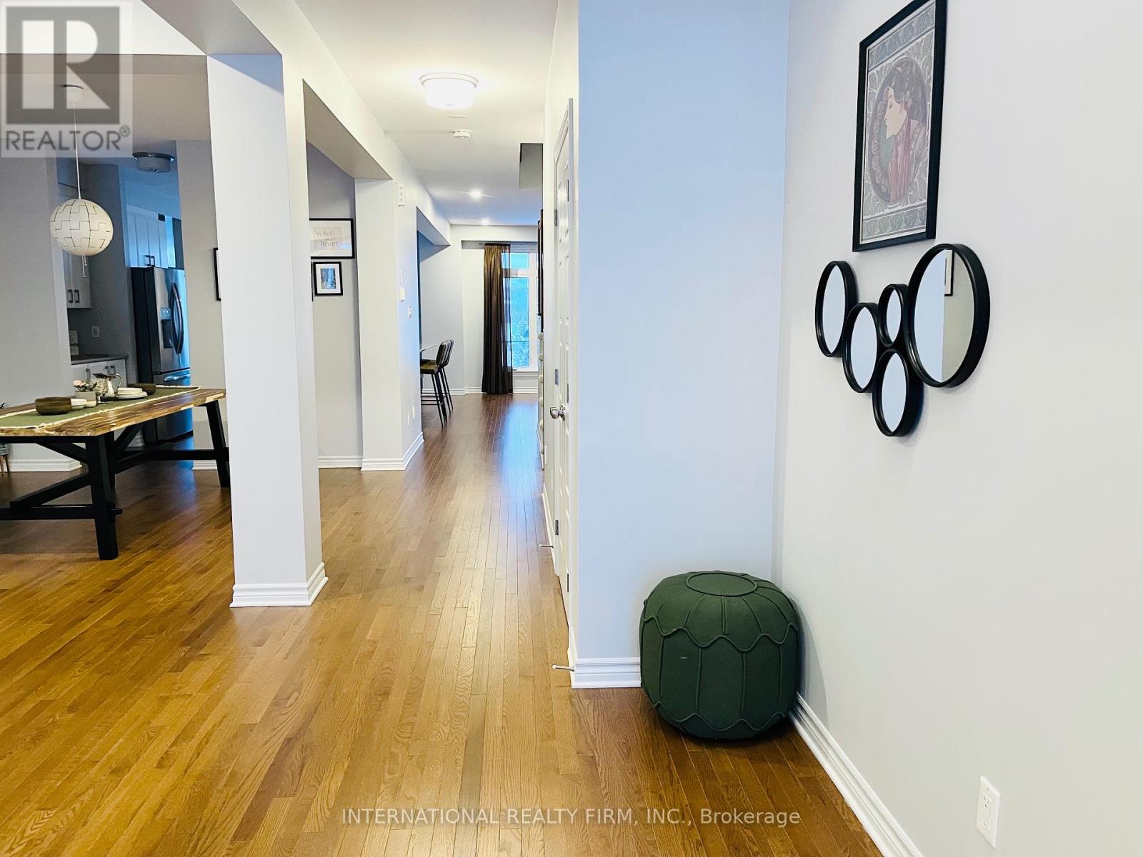 696 Moonflower Crescent