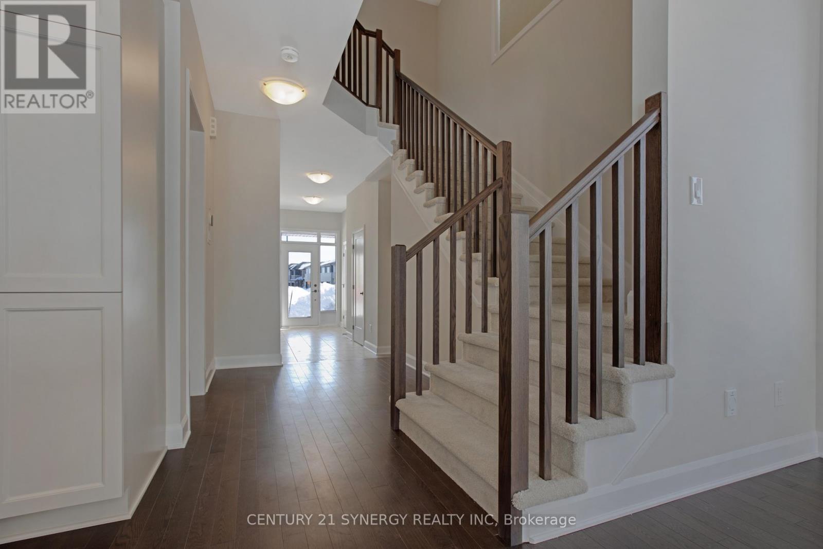 708 Taliesin Crescent