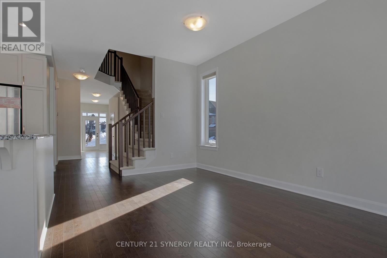 708 Taliesin Crescent