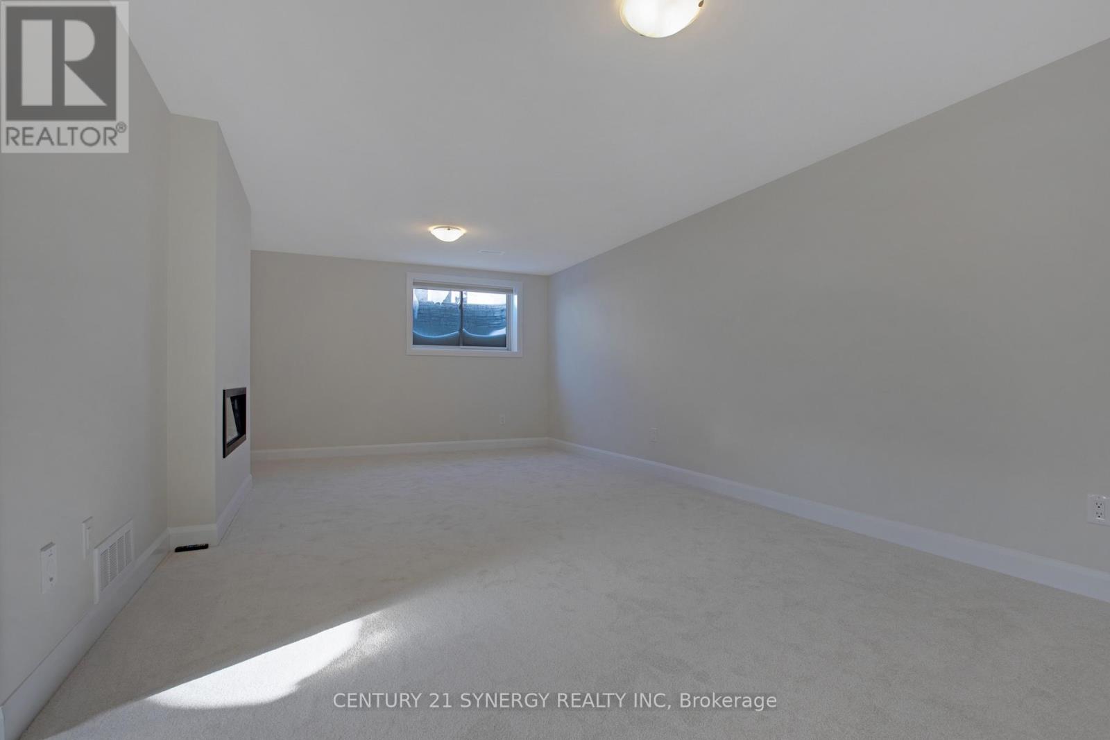 708 Taliesin Crescent