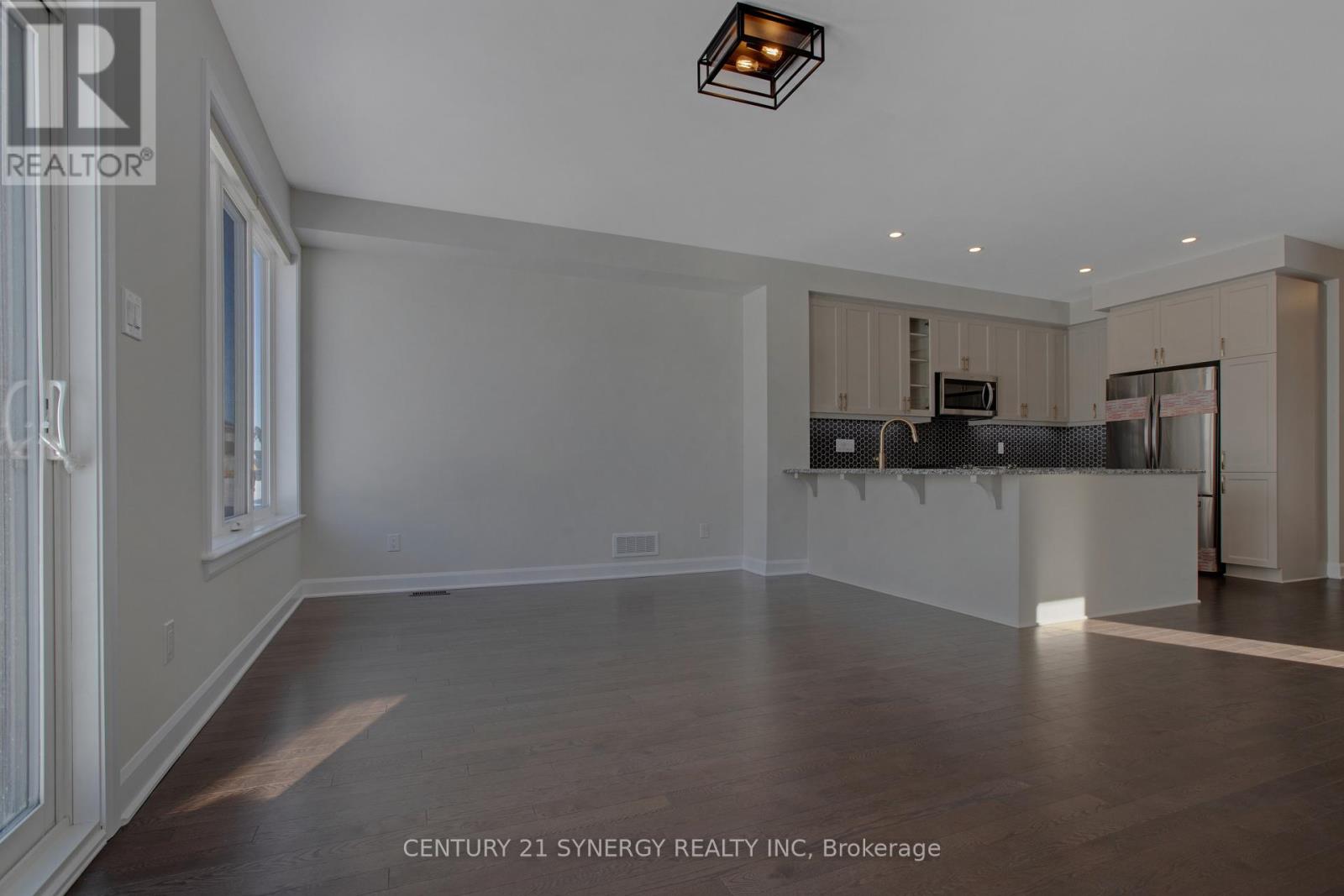 708 Taliesin Crescent