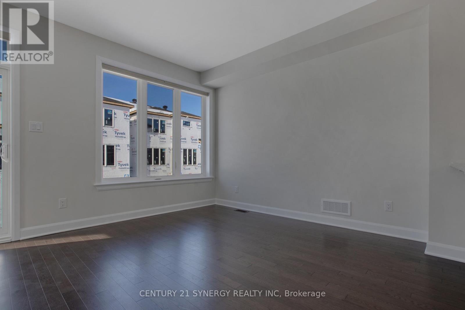 708 Taliesin Crescent