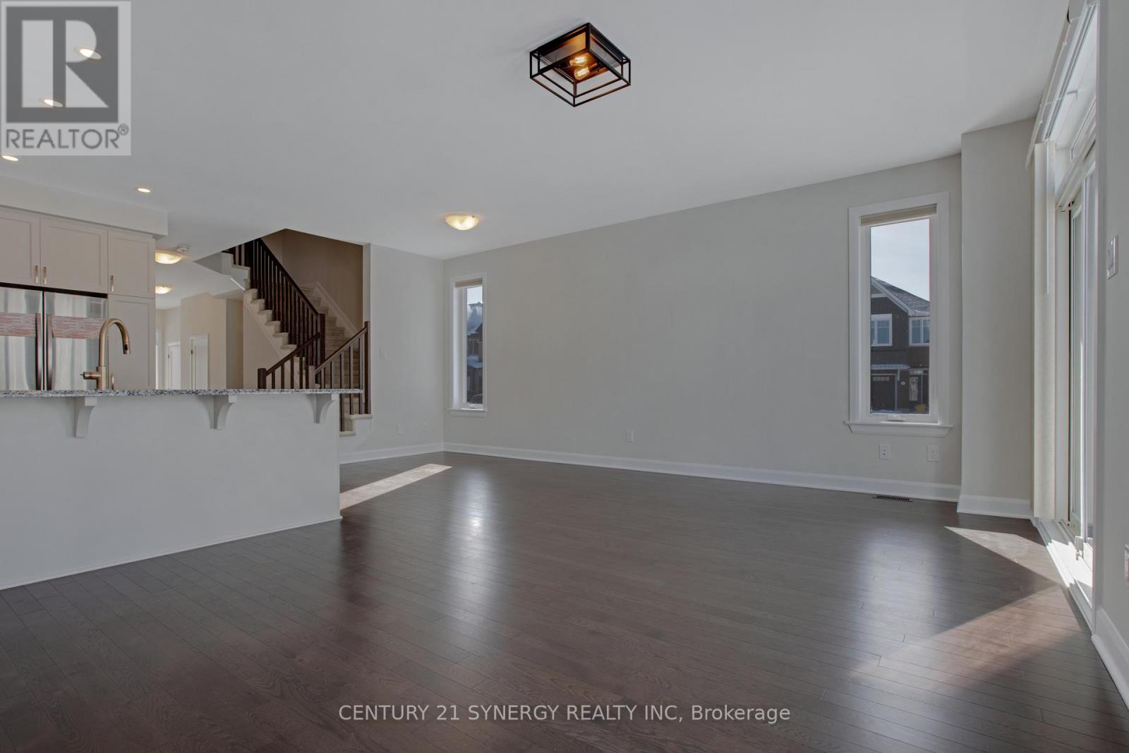 708 Taliesin Crescent