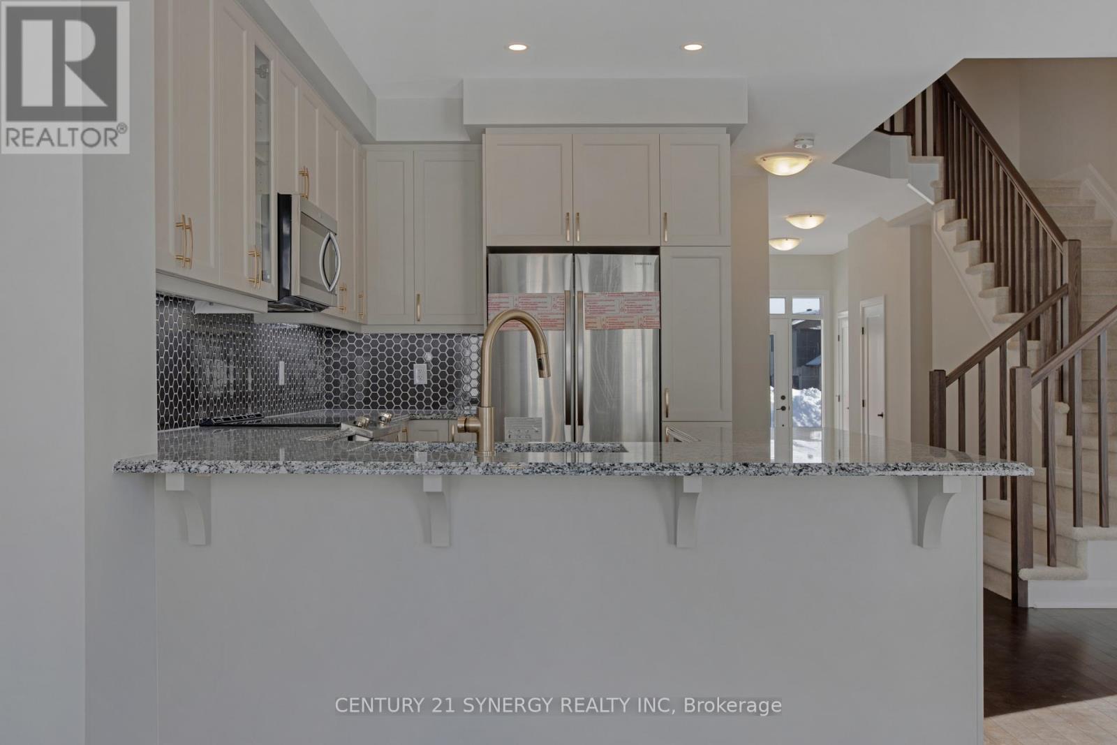 708 Taliesin Crescent