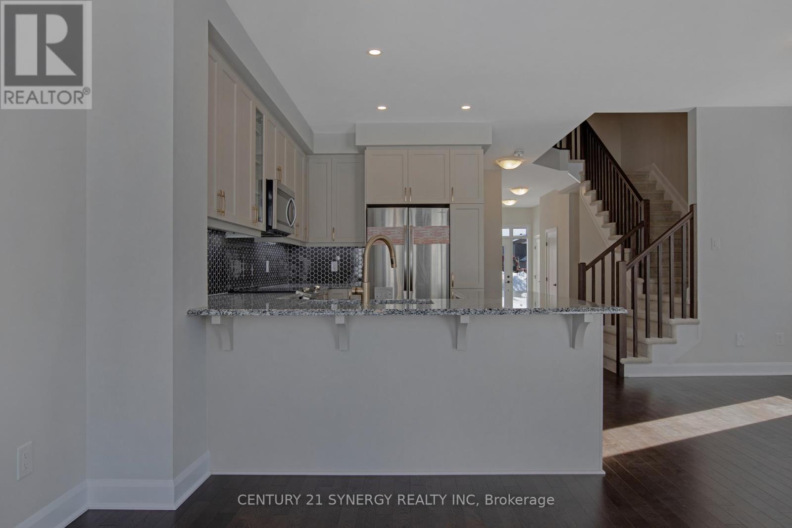 708 Taliesin Crescent