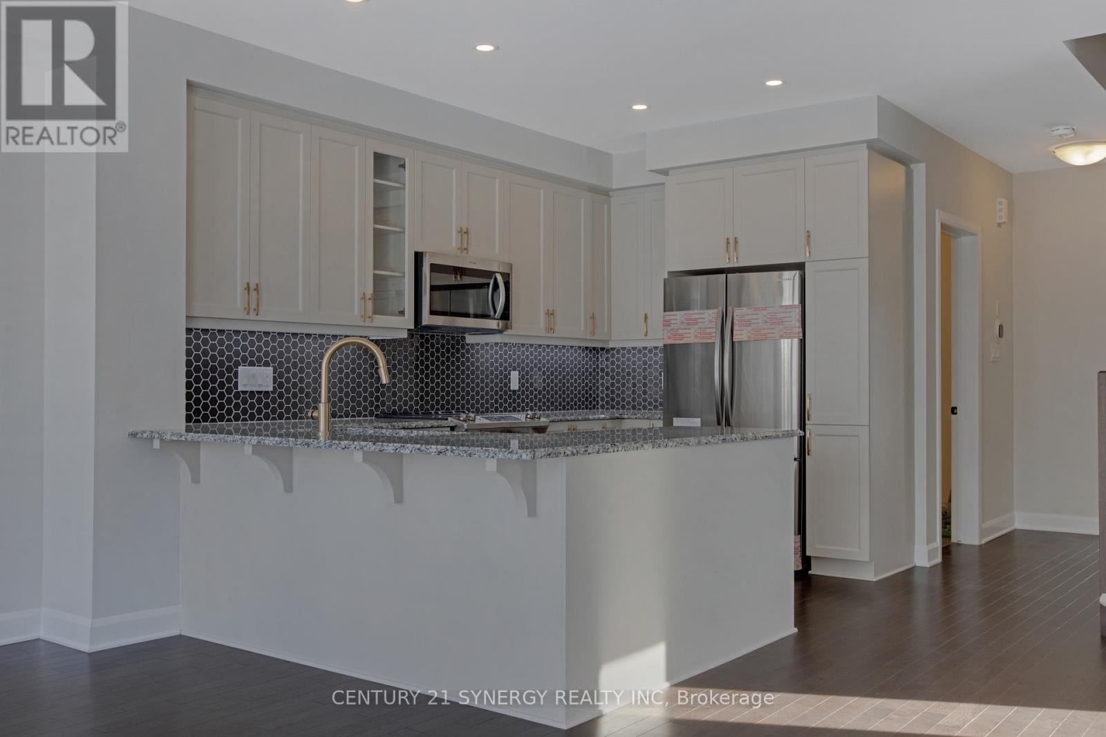 708 Taliesin Crescent