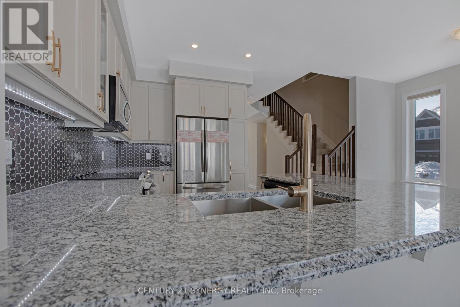 708 Taliesin Crescent