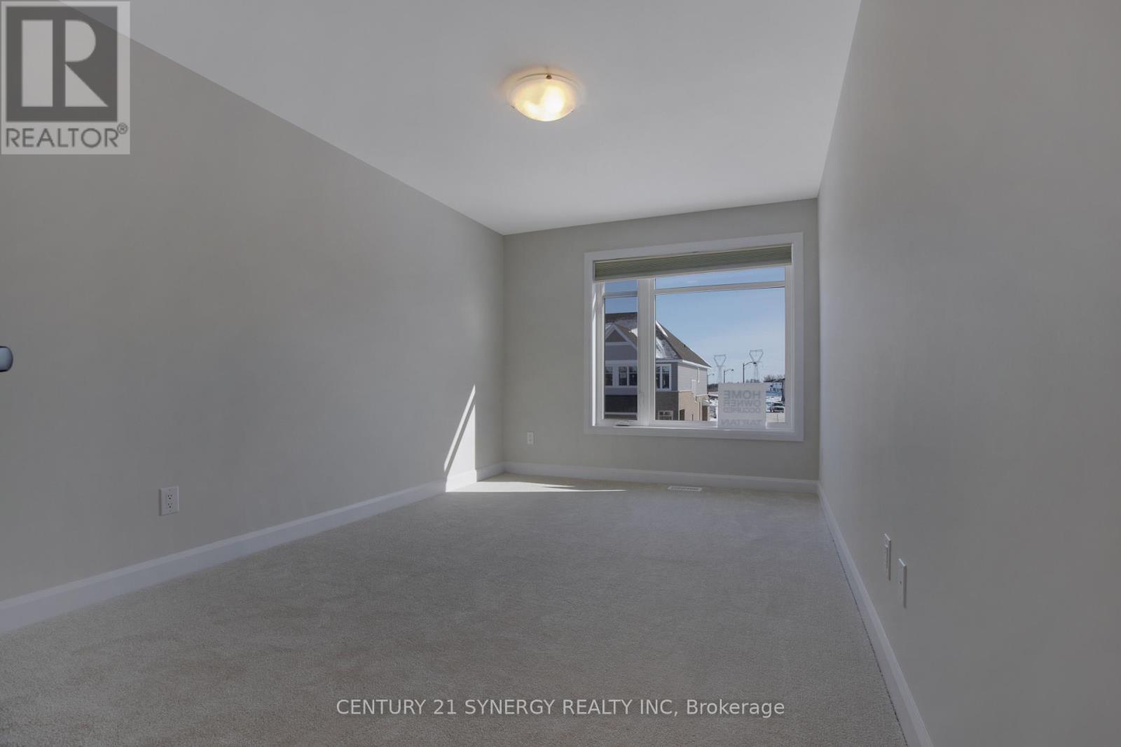 708 Taliesin Crescent