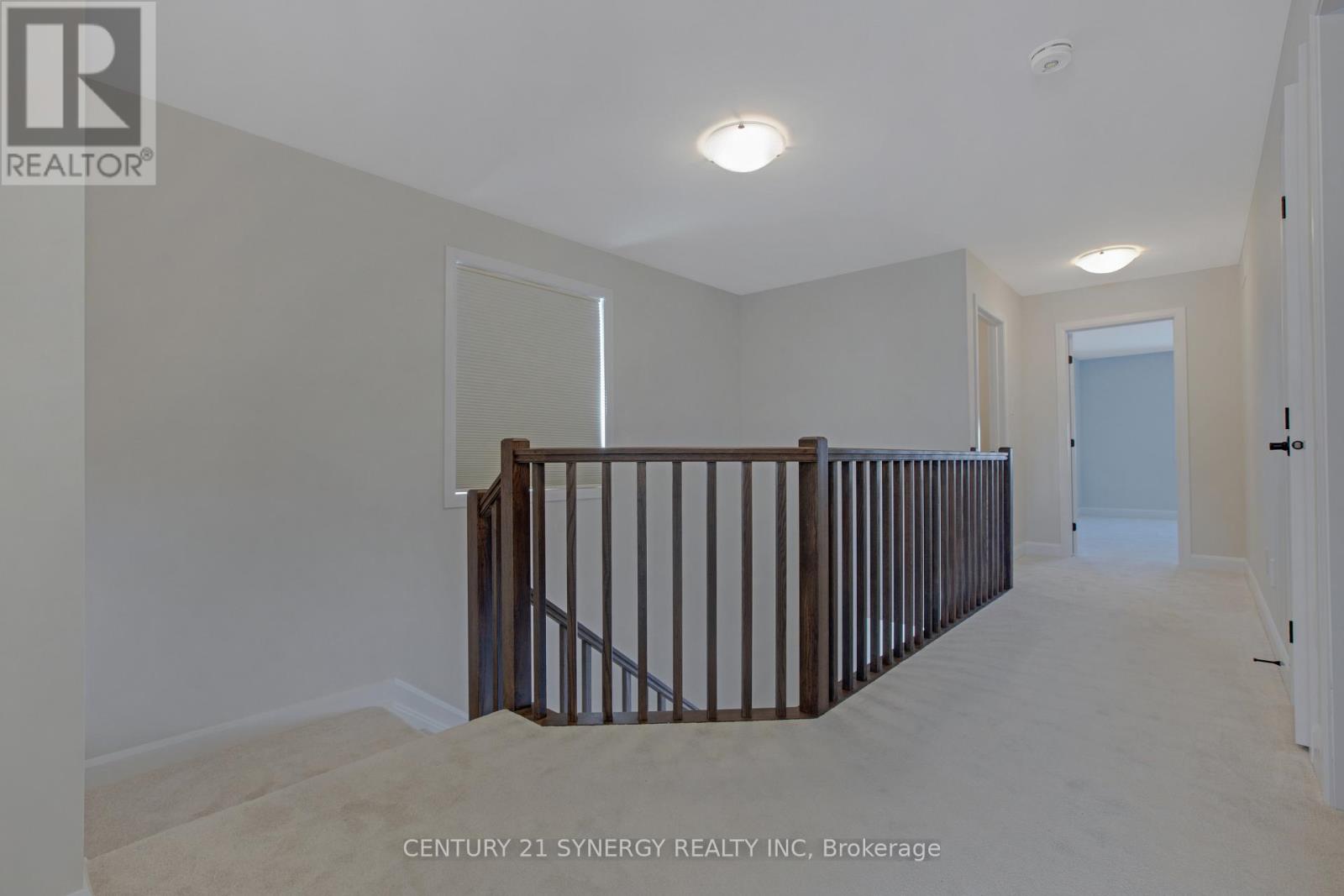 708 Taliesin Crescent