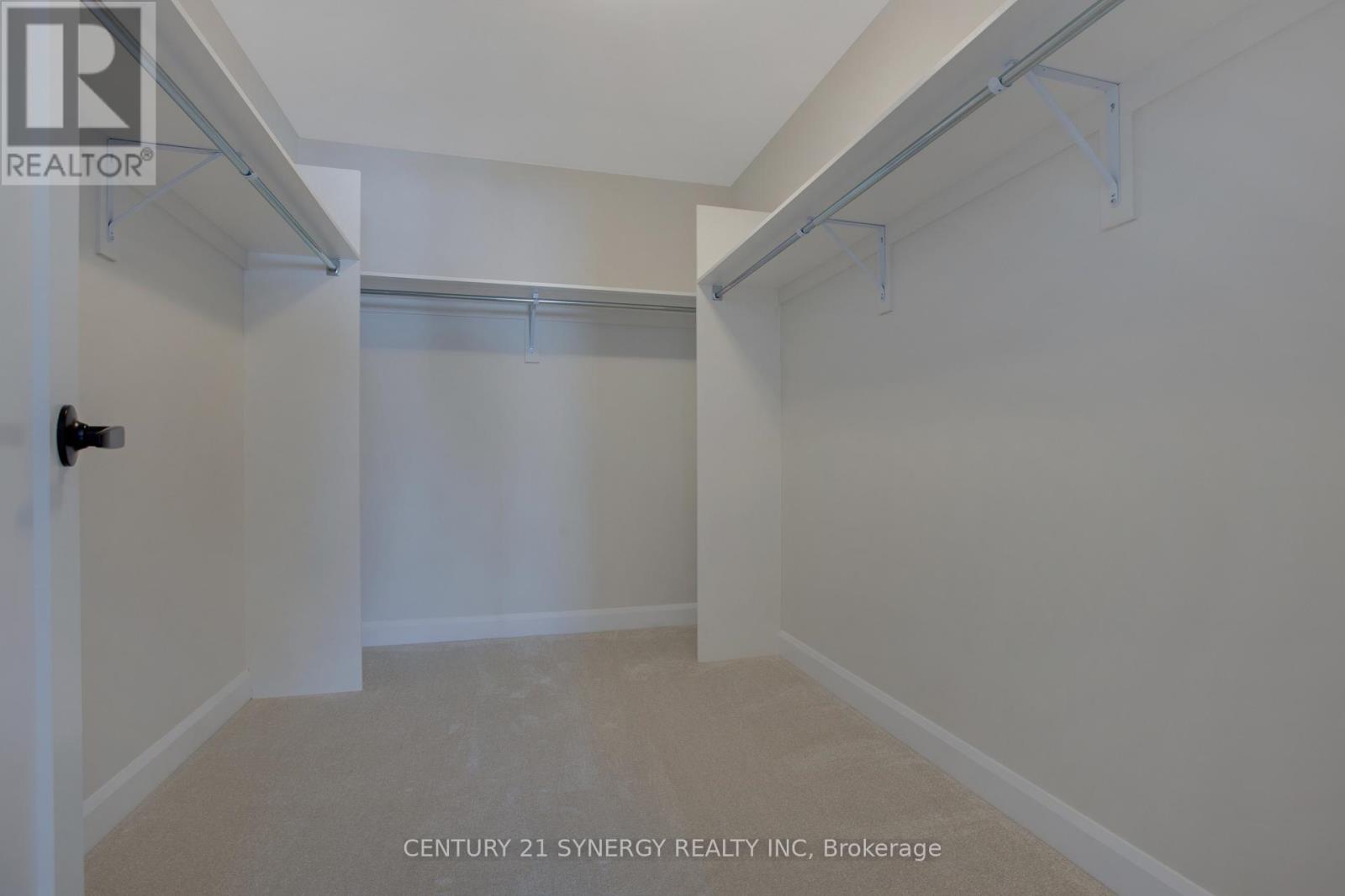 708 Taliesin Crescent