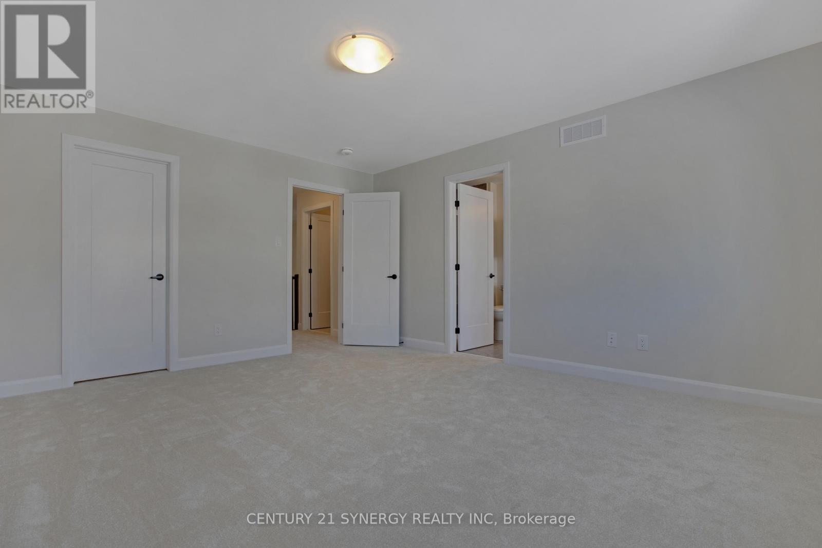 708 Taliesin Crescent