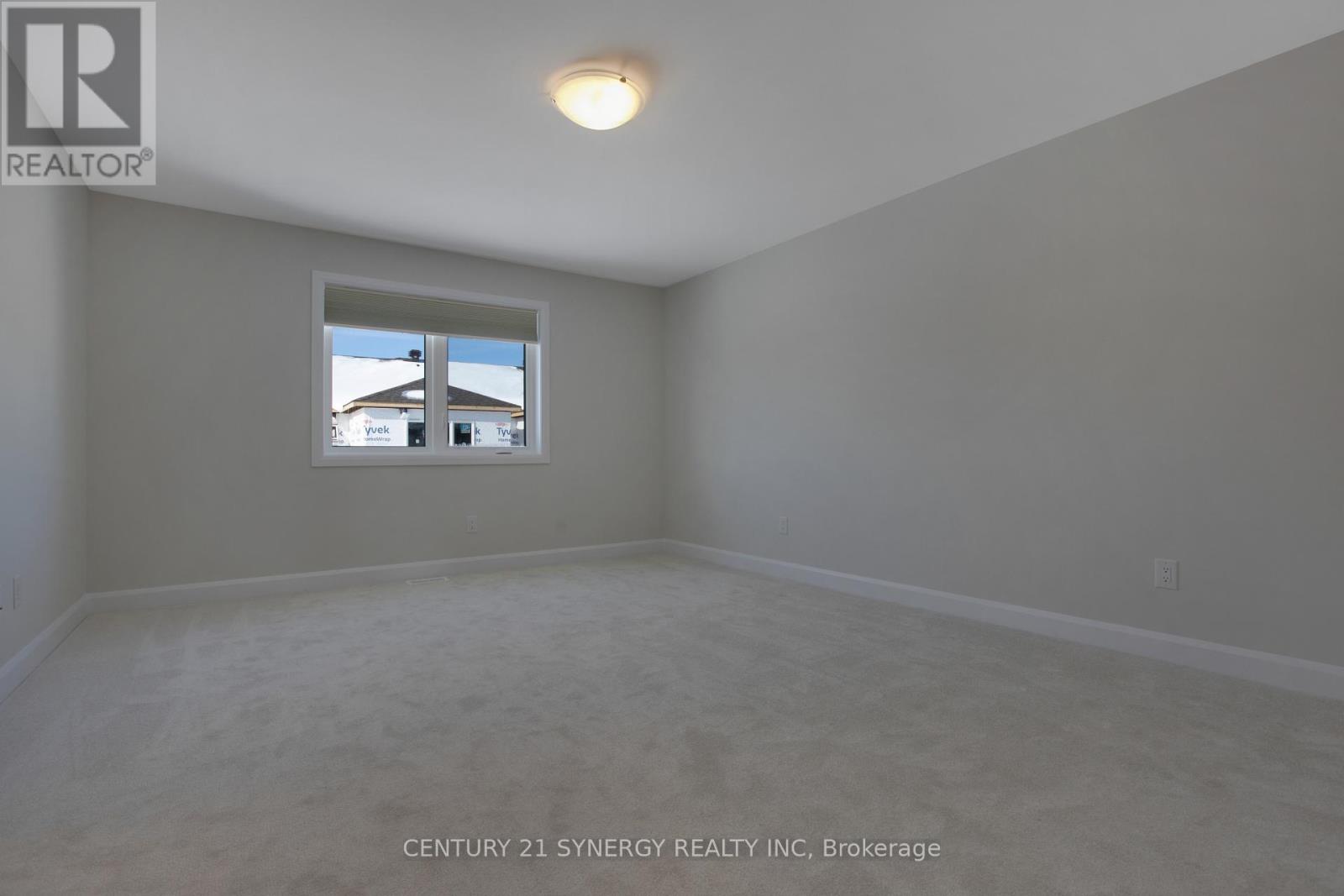 708 Taliesin Crescent