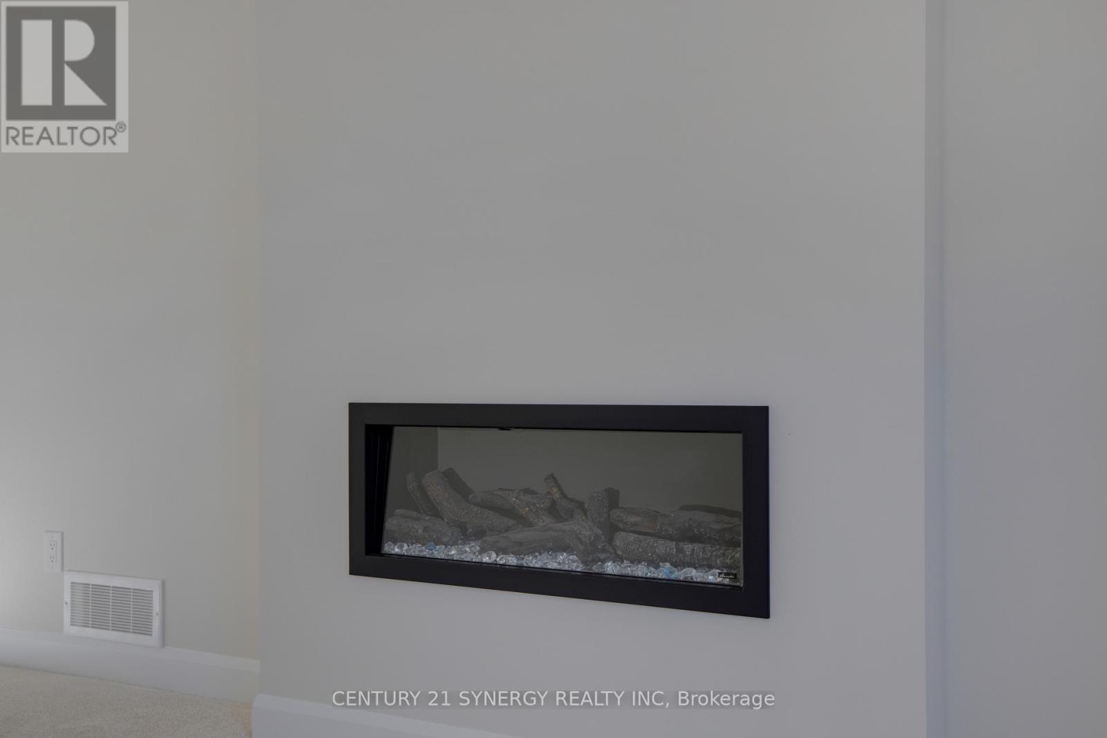 708 Taliesin Crescent