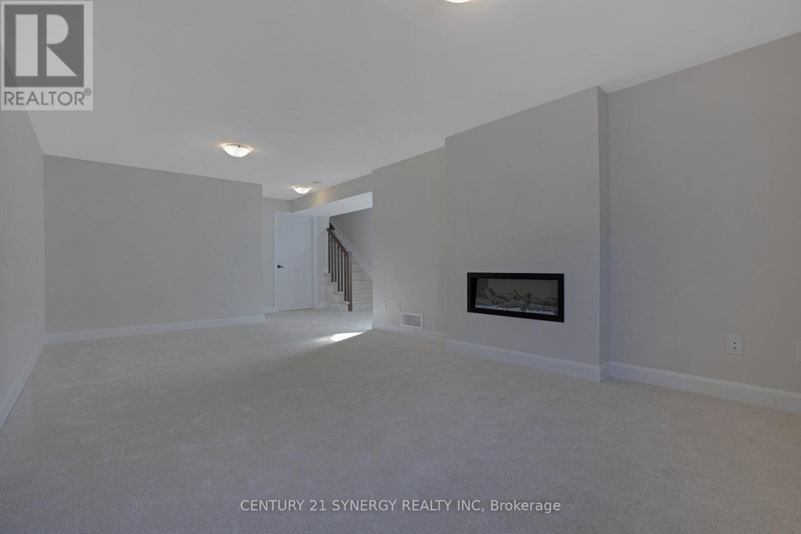 708 Taliesin Crescent