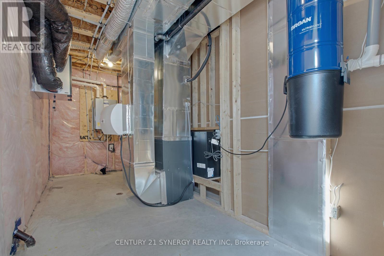 708 Taliesin Crescent