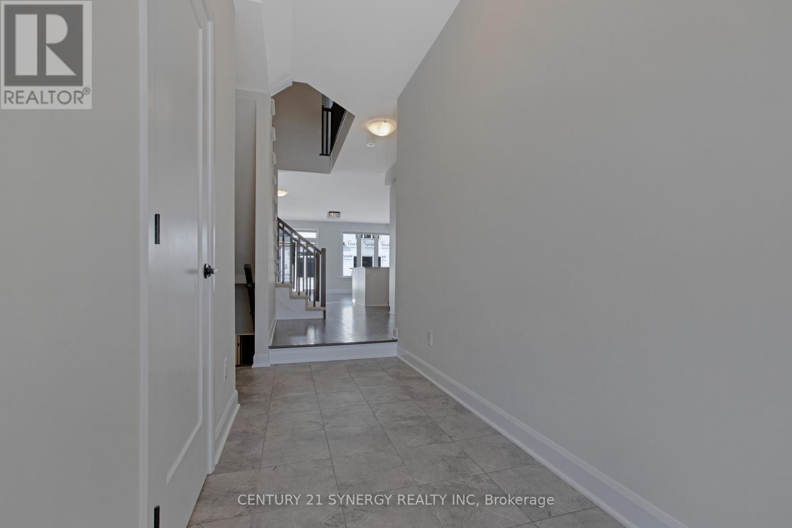 708 Taliesin Crescent