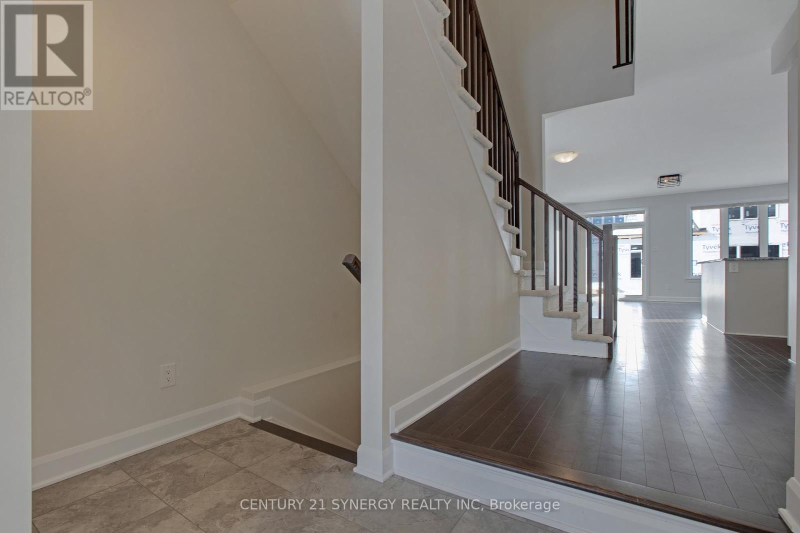 708 Taliesin Crescent