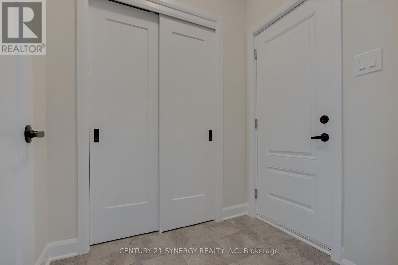 708 Taliesin Crescent