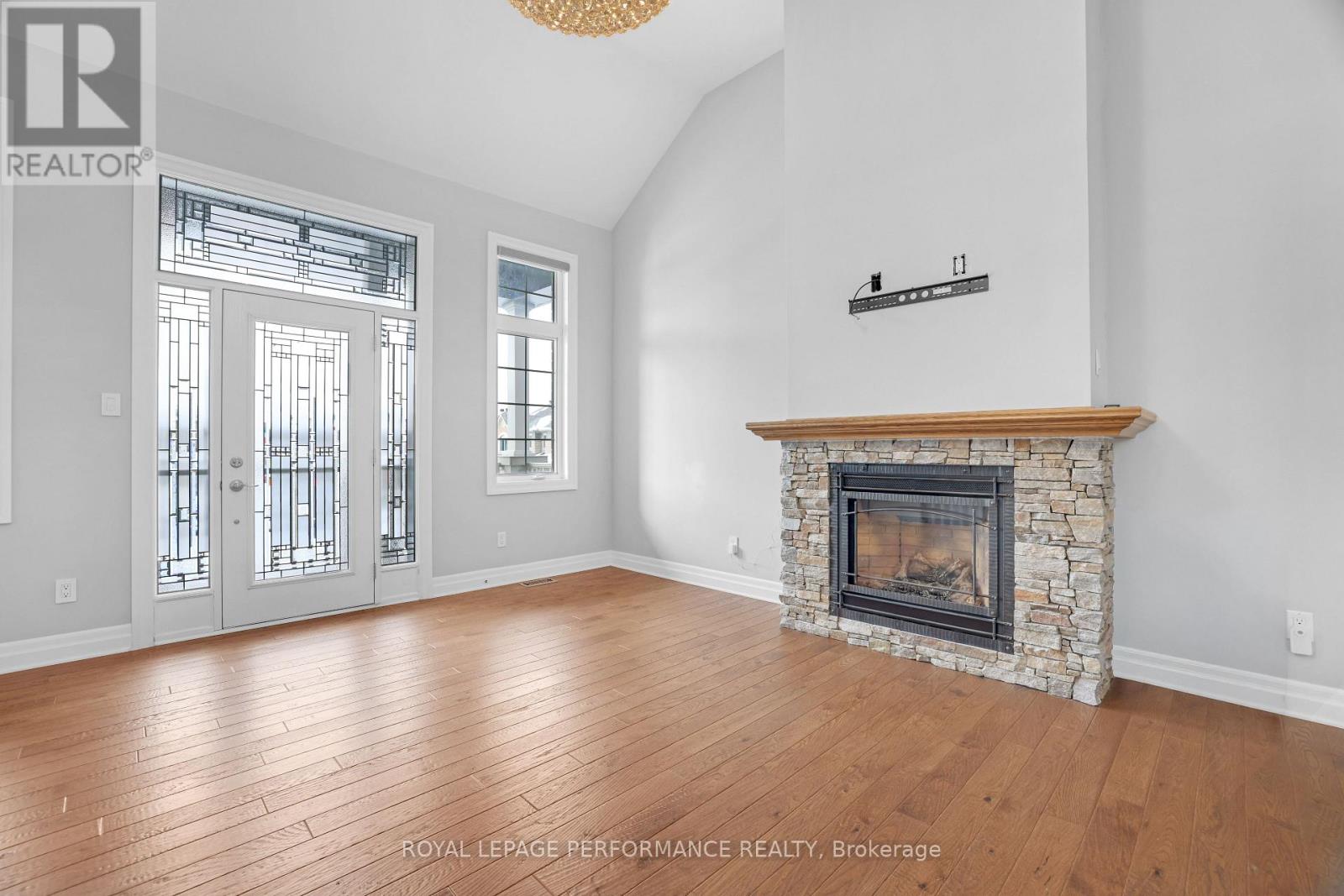 508 Yellow Birch Street