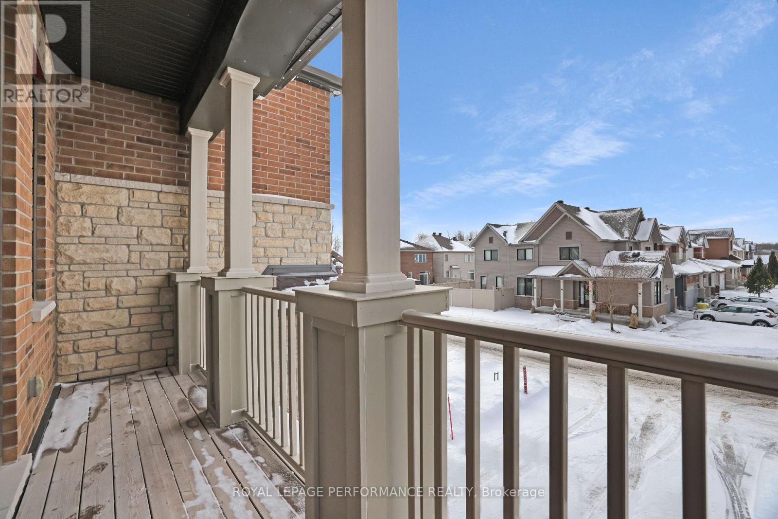 508 Yellow Birch Street