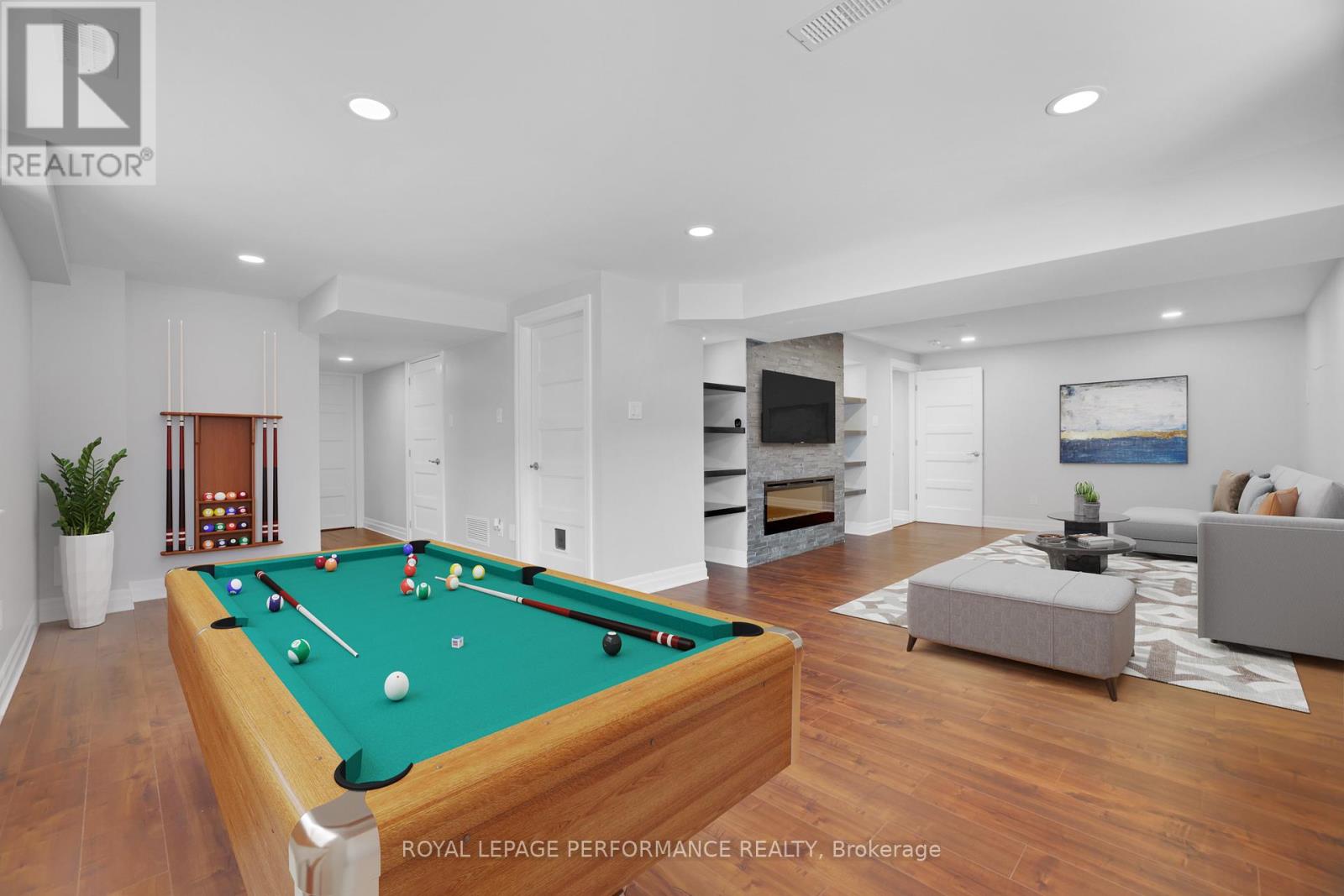 508 Yellow Birch Street