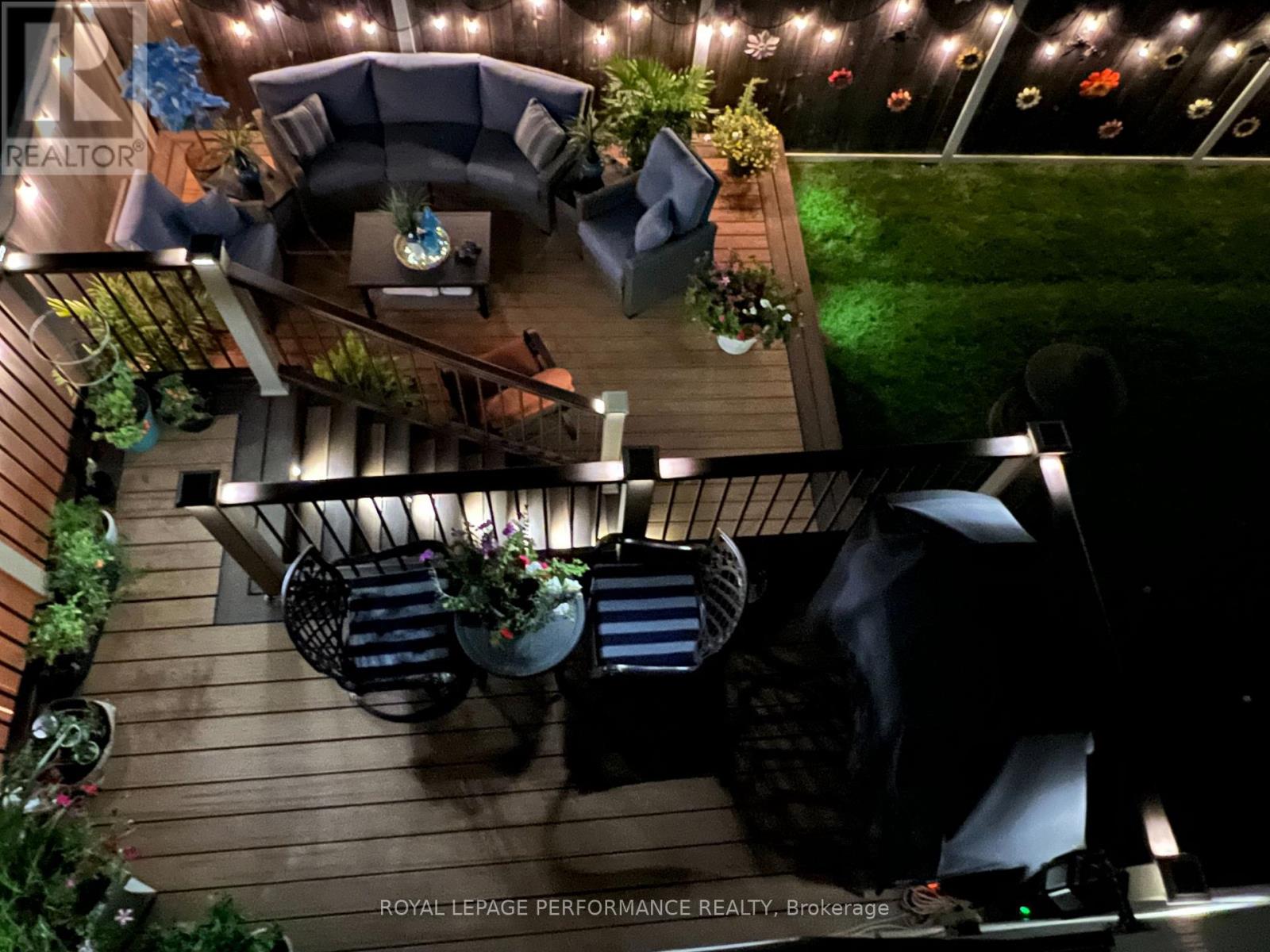 508 Yellow Birch Street