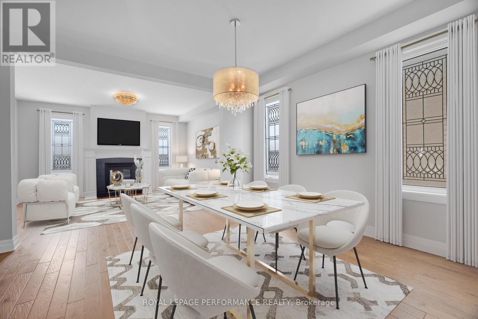 508 Yellow Birch Street