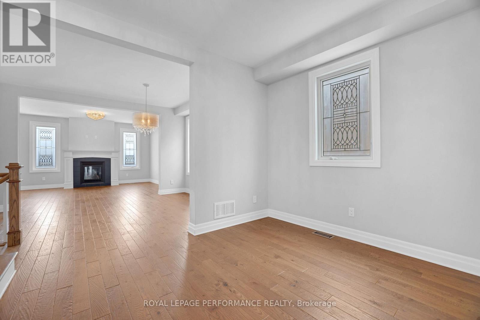 508 Yellow Birch Street