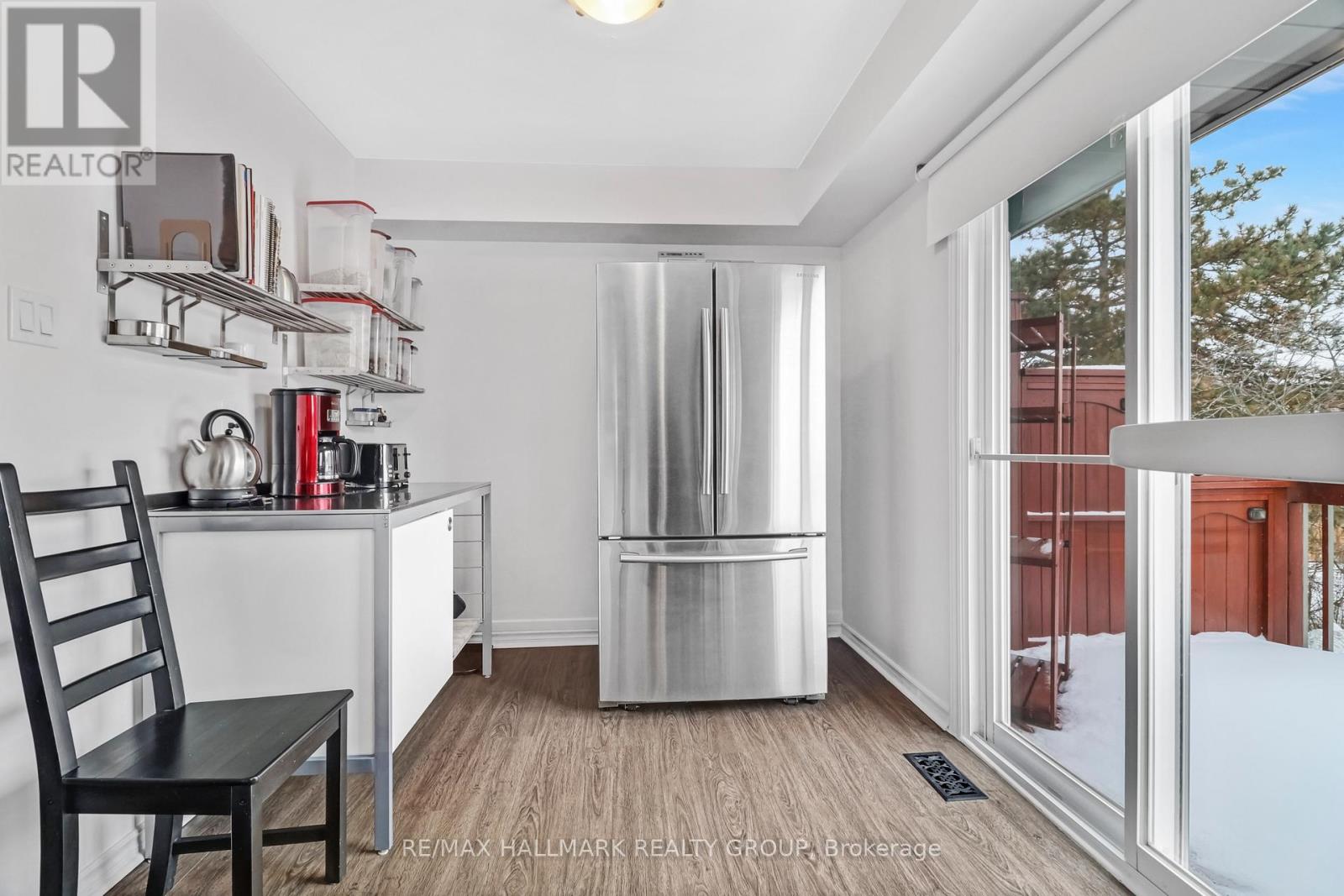 27 - 3205 Uplands Drive