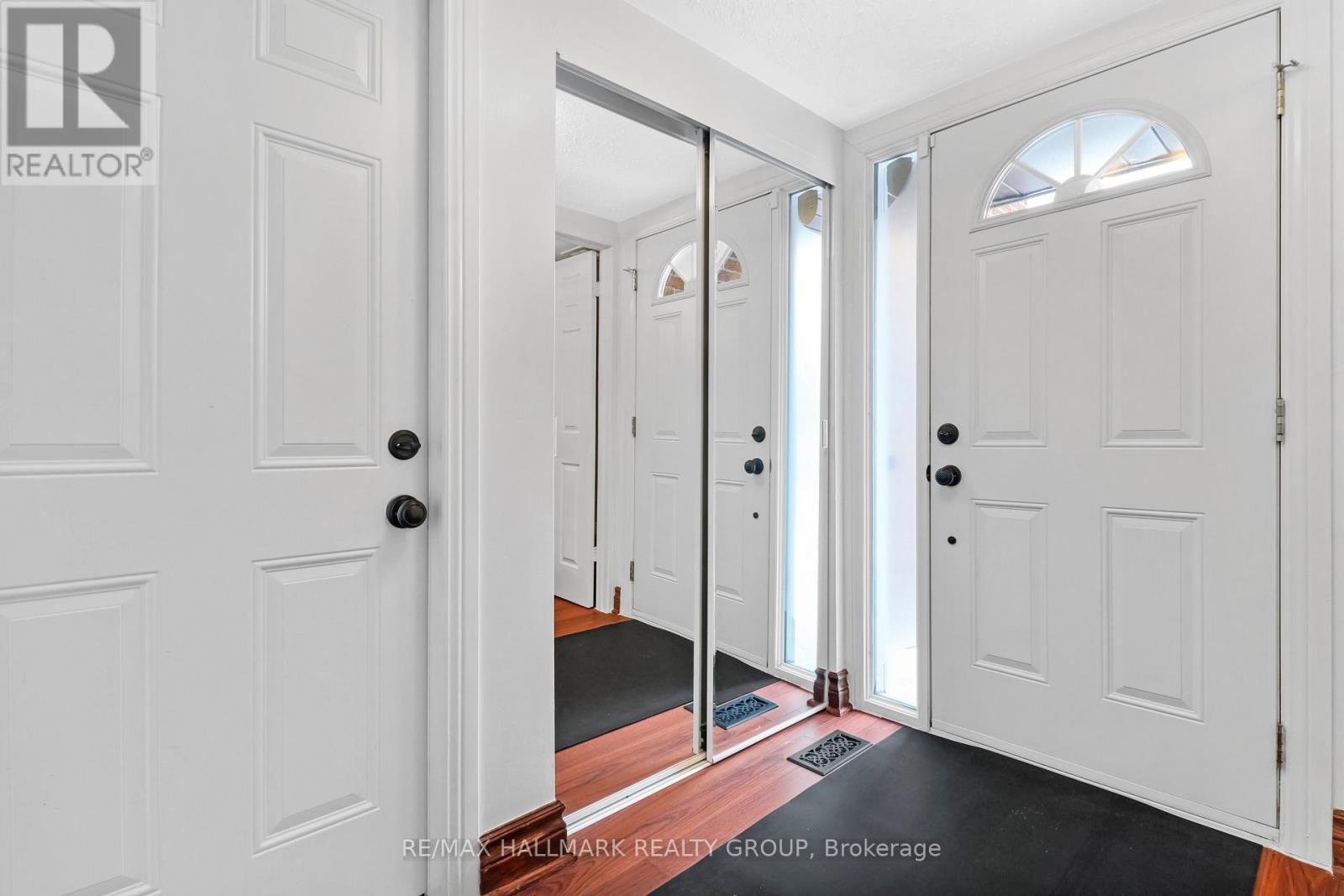 27 - 3205 Uplands Drive