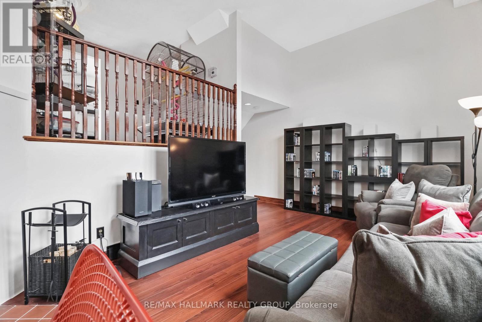 27 - 3205 Uplands Drive